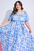 gotta-get-going-woven-midi-dress Flying Tomato-Sophia's Style-6